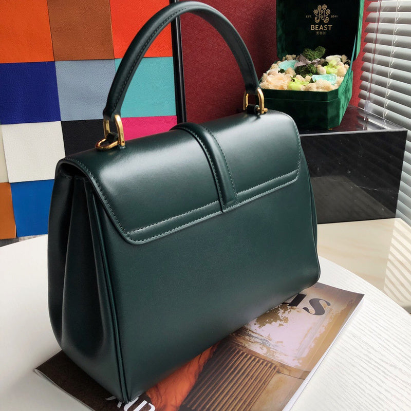 Glami - COL Bags - 238