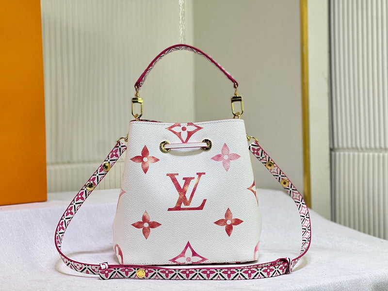 Satchel Bags - VL Bags - 1923