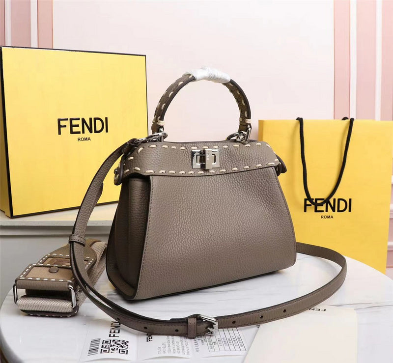 Glami - GlamiE Bags - 220
