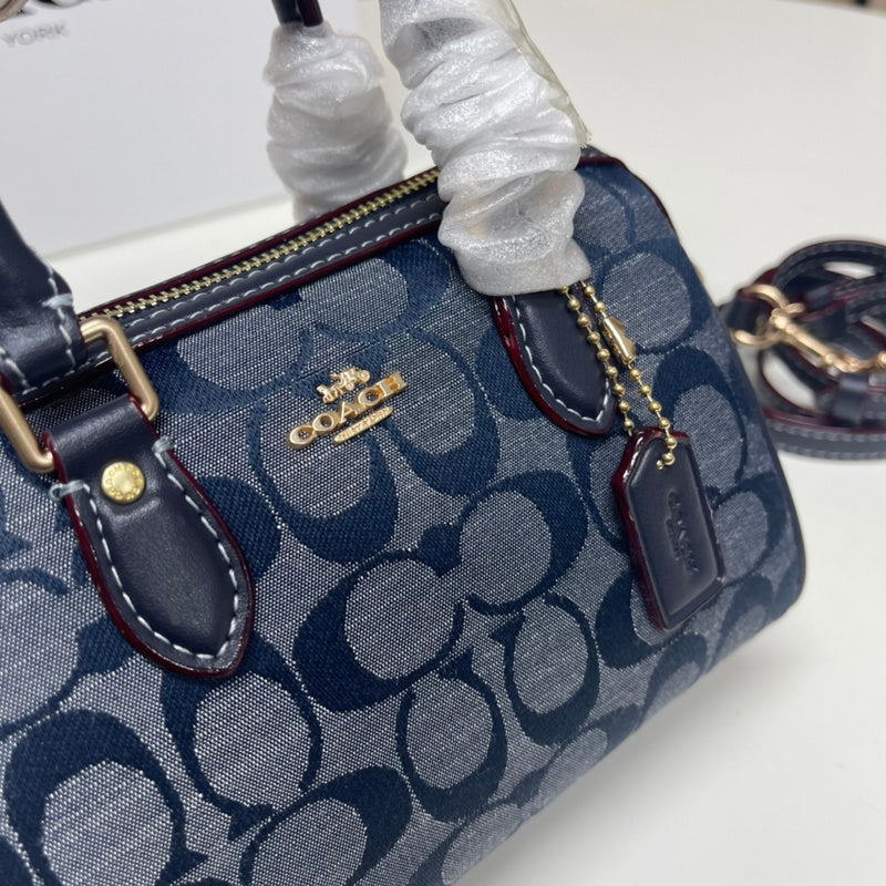 Glami-i CAH Bags - 365