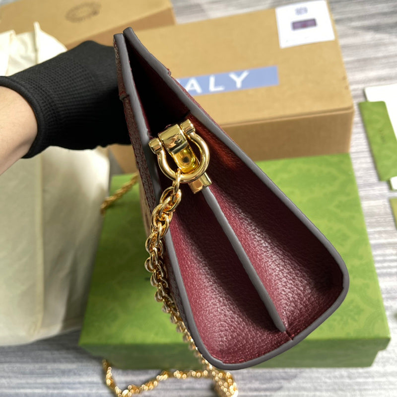 ELE - GG Bags - 1537