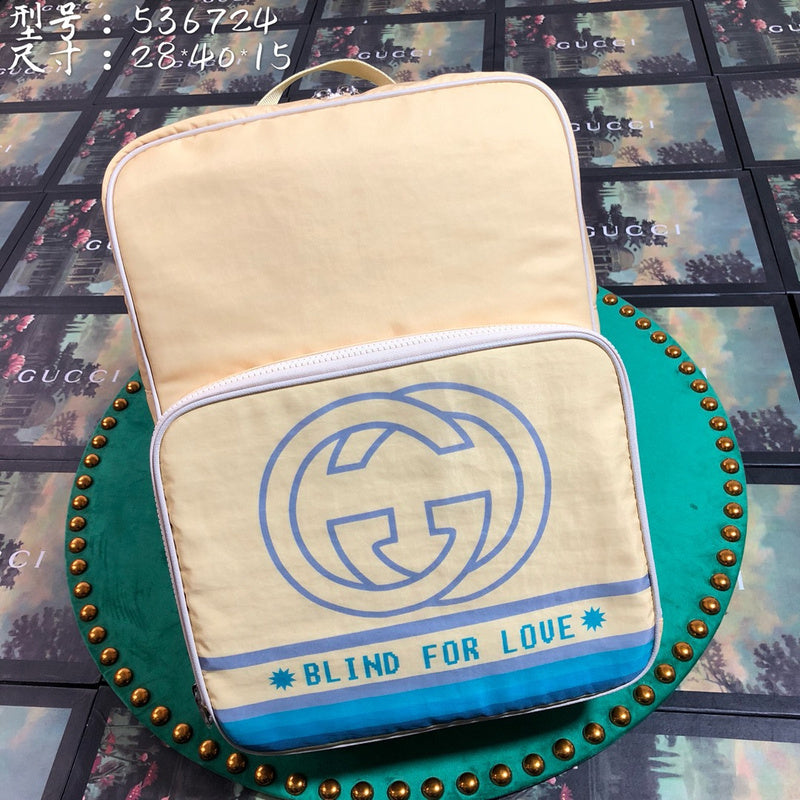 Glami-i - Guki Men Bags - 191