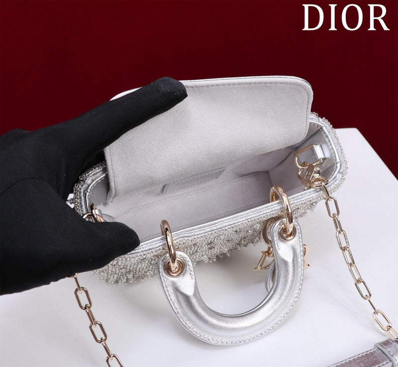 ELE - Dir Bags - 160