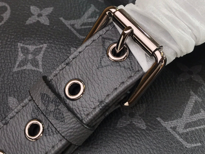 GlamI Lu-Vi bags - 2565