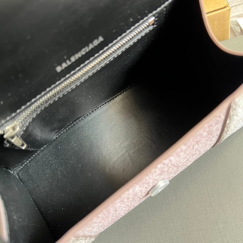 Glami - Glami Bags - 1189