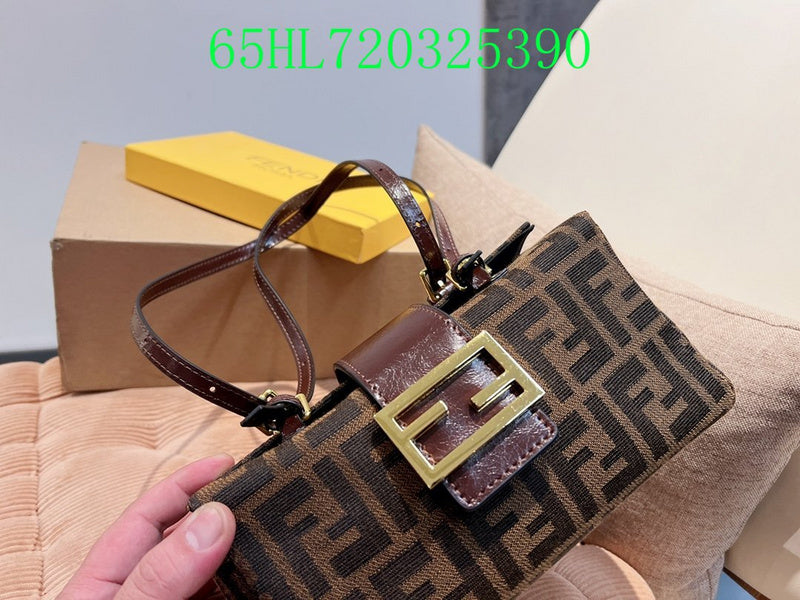Glami - FDE Bags - 1712