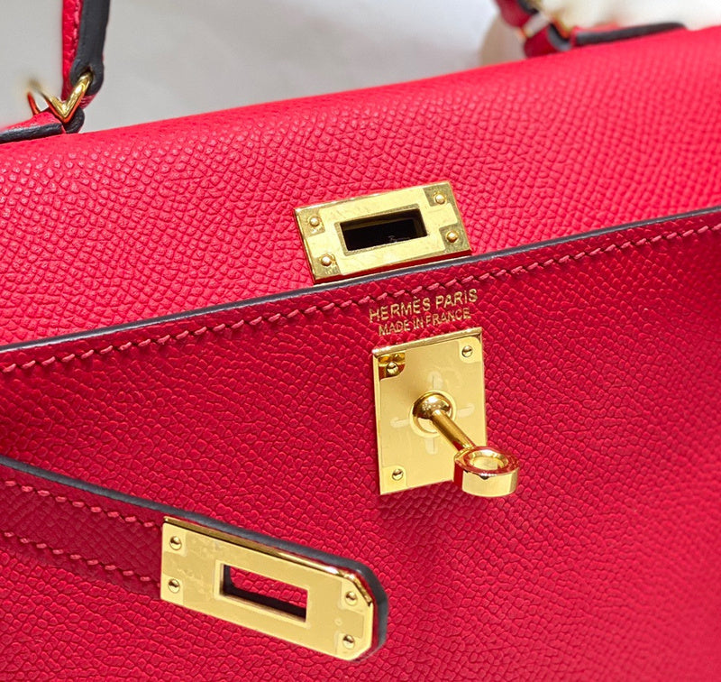 Glami - HMS Bags - 1728
