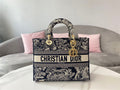 Glami- - DOR Bags - 261
