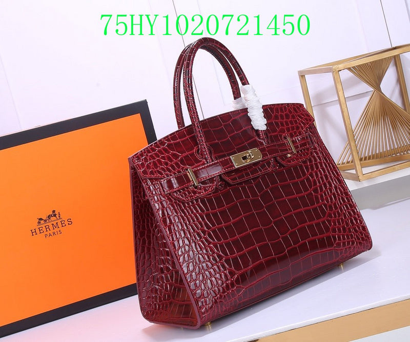 Glami - HMS Bags - 1322