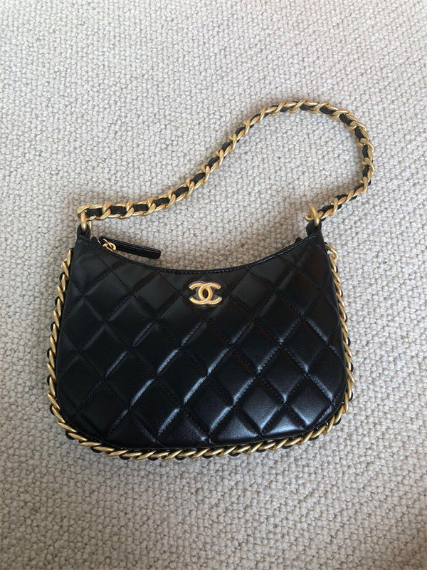 Glami- - CHL Bags - 944