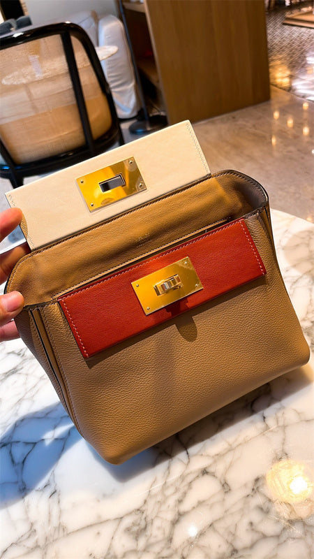 Glami - HMS Bags - 541