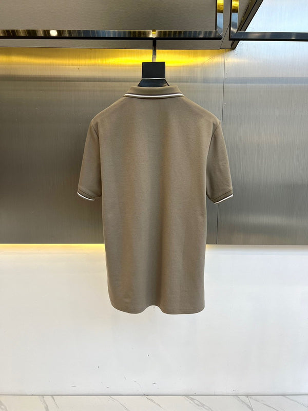 Glami - FGE Men Clothes - 053