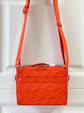 GlamI Lu-Vi bags - 3169