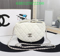 Glami - CHL Bags - 2465
