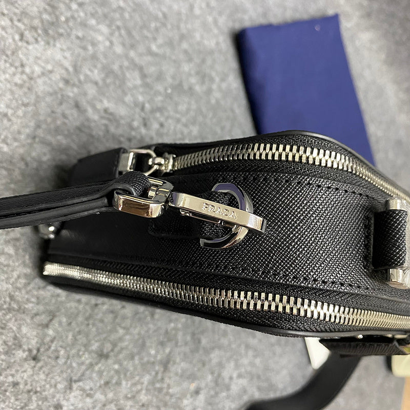 Glami-LAON - PD Bags - 082