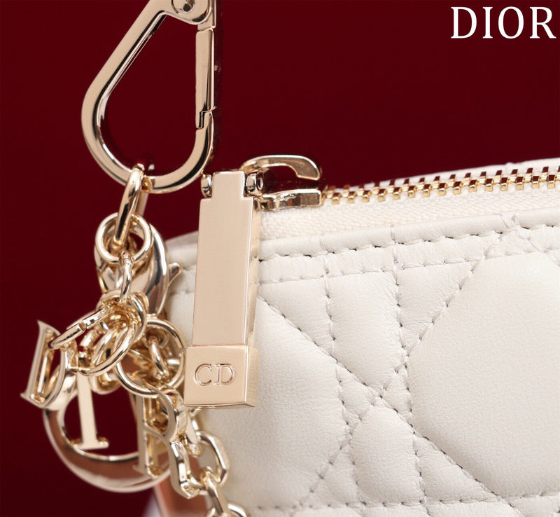 ELE - Dir Bags - 752
