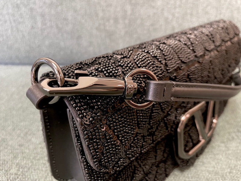 Glami Fashion - VLN Bags - 066