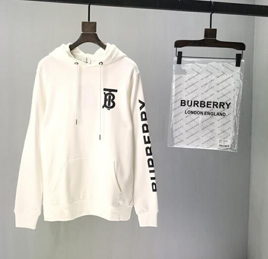SAMCC - BOR Clothes - 116