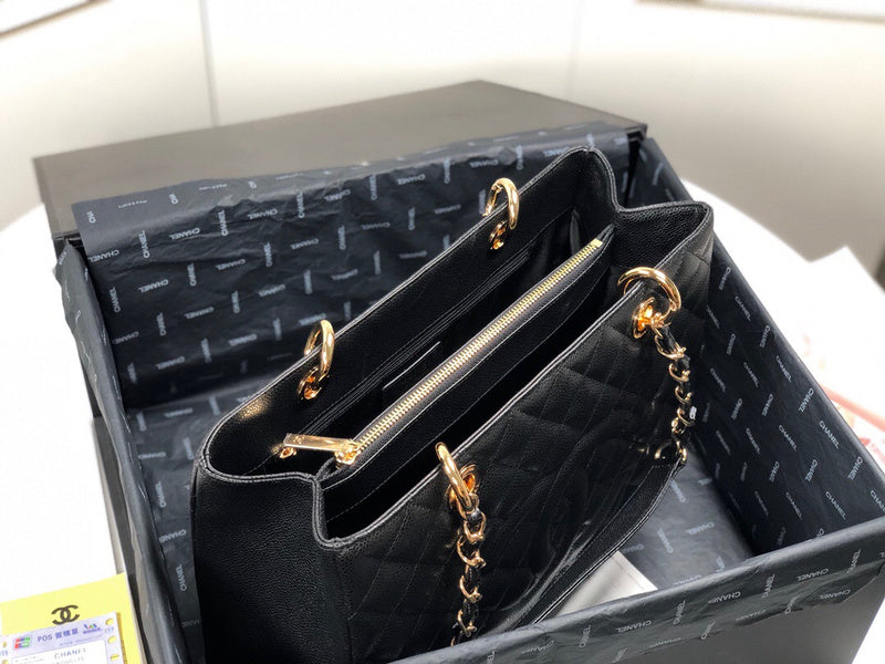 Glami- Glami- Glami- Bag - 091