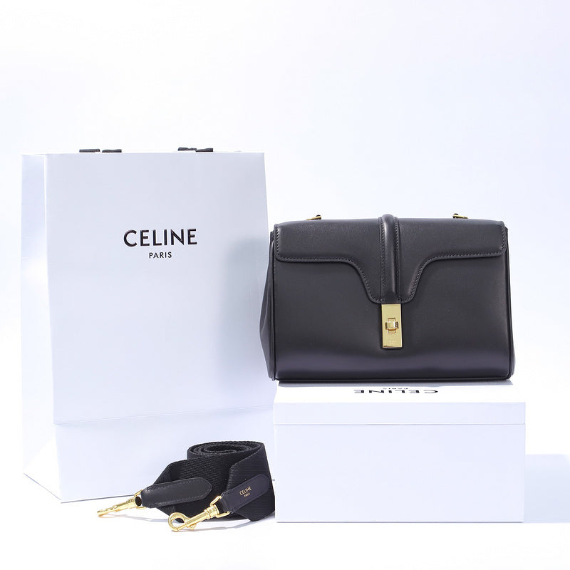 Glamy - COL Bags - 237