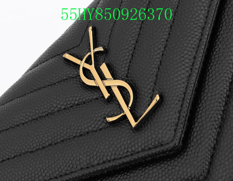 Glami - YLS Bags - 2053