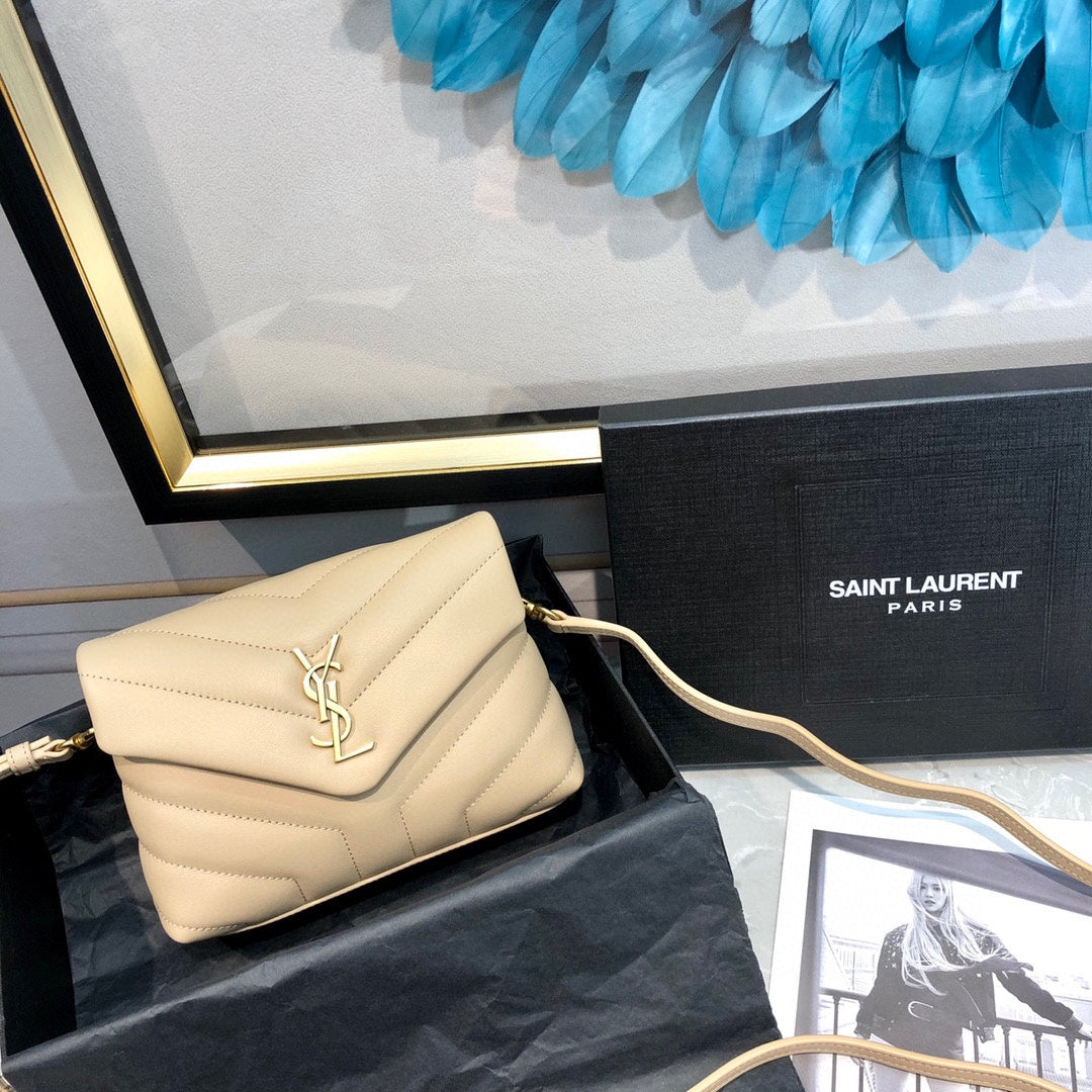 EN - New Arrival Bags SLY 275