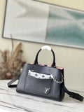 GlamI Lu-Vi bags - 4943
