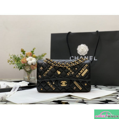 Glami - CHL Bags - 308