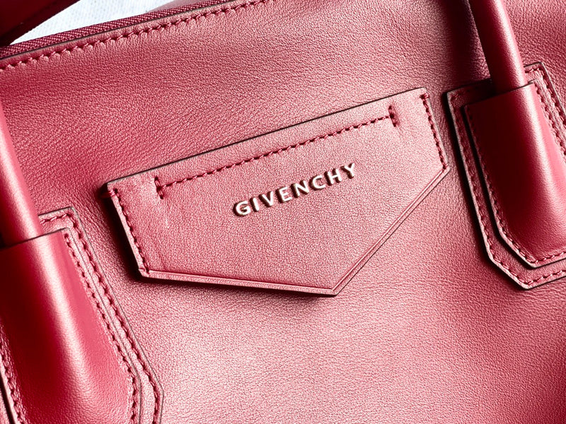Glamy - GCY Bags - 169