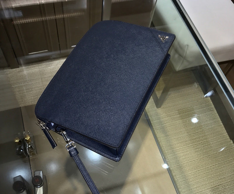 Glami-i - PD Wallets - 044