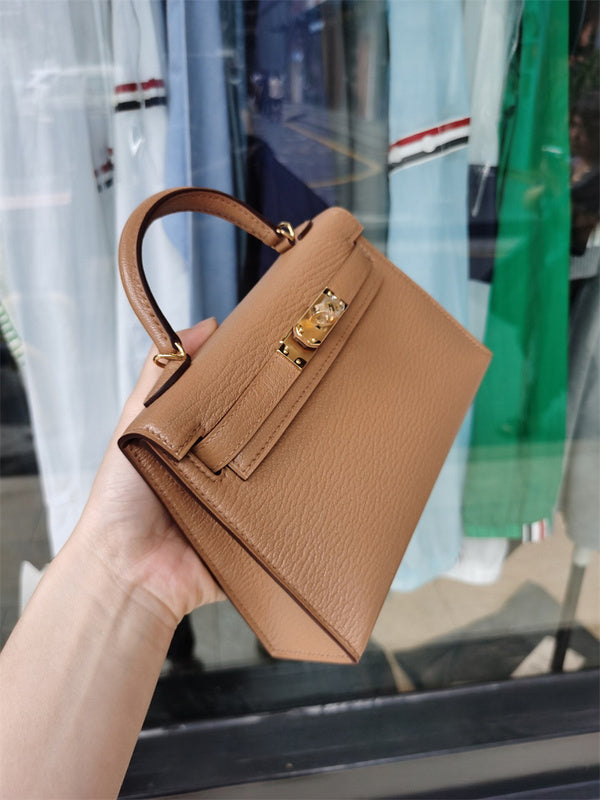 Glami - HMS Bags - 868