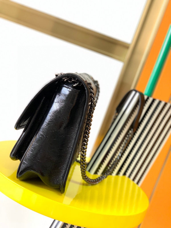 Glami- Glami- - SLY Bags - 972