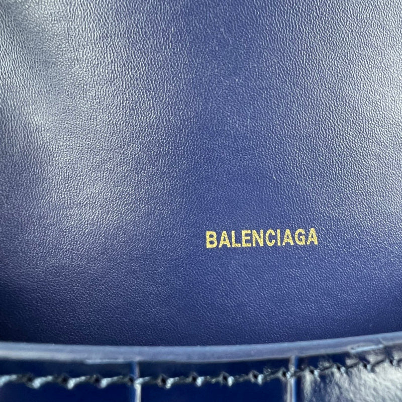 Glamy - BG Bags - 460
