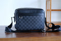 Glami Fashion Lu-Vi bags - 10075