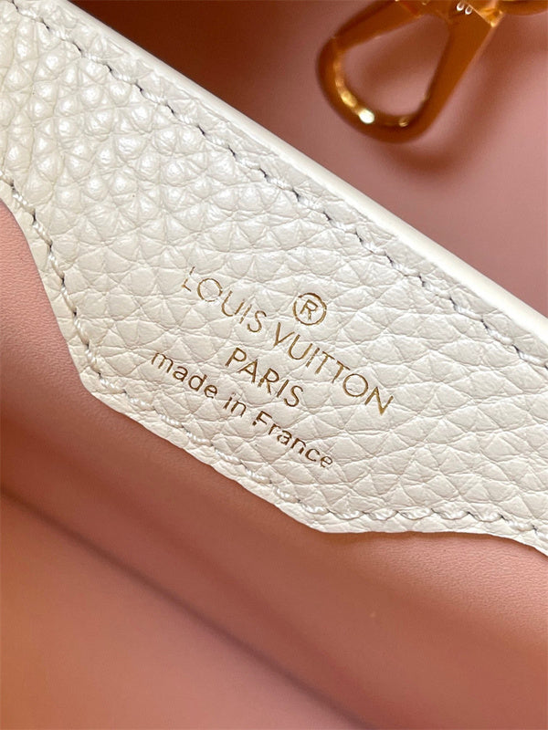 Glami - LOV Bags - 321