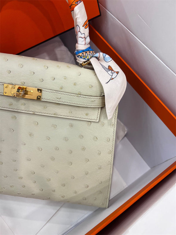 Glami - HMS Bags - 370