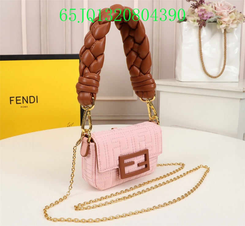 Glami - FDE Bags - 2489
