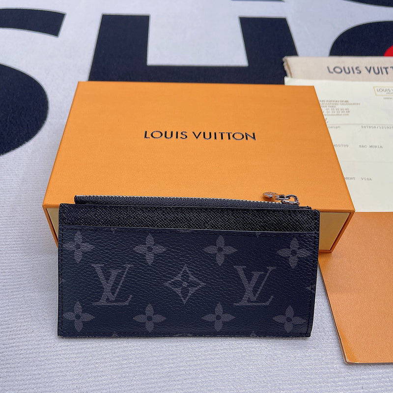 Glami GlamI Lu-Vi bags - 11060