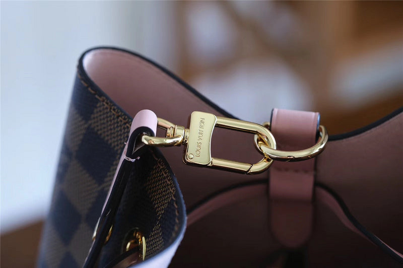 Glami-is - LOV Lady Bags - 2117