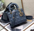DOR Bags - Glami - 458