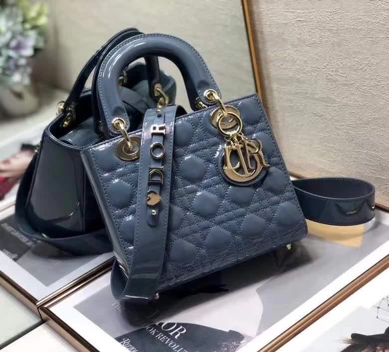 DOR Bags - Glami - 458