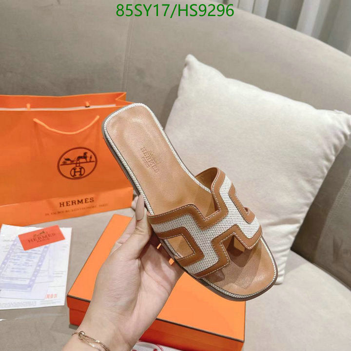 SAMC - HMS Women Shoes - 217
