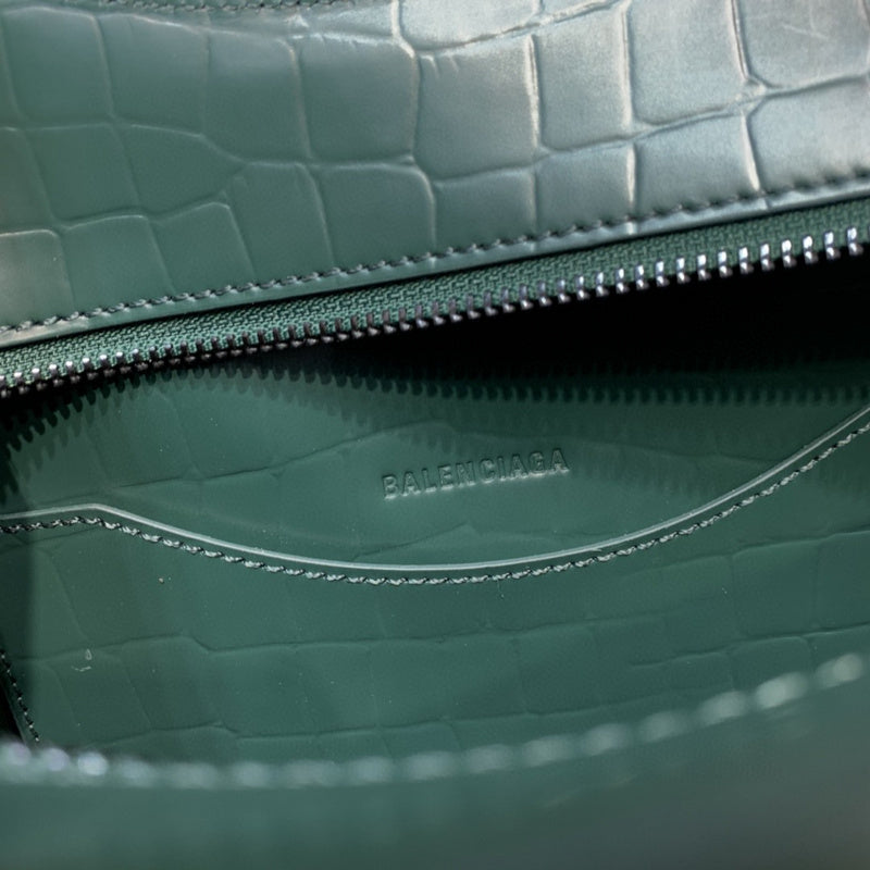 Glami-i - BG Lady Bags - 390