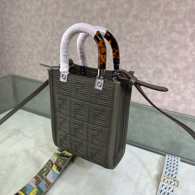 Glami-i - JBE Bags - 073