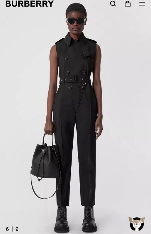 Glami- - BOR Bags - 112