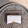 Glami - BG Bags - 092