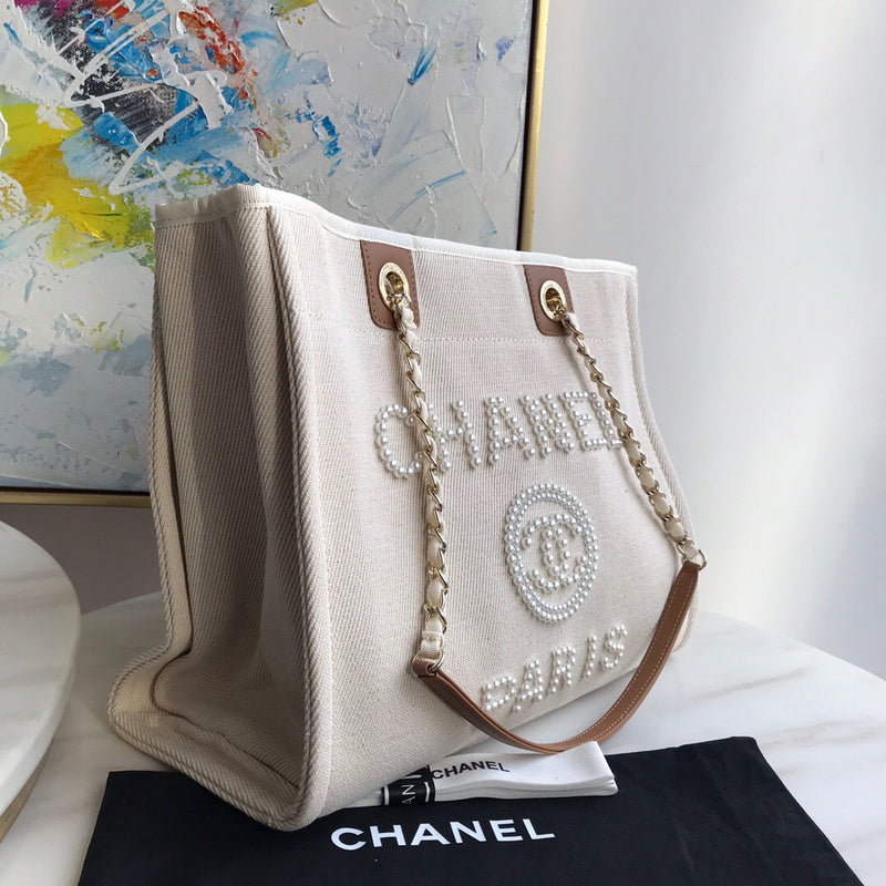 Glami - CHL Bags - 489