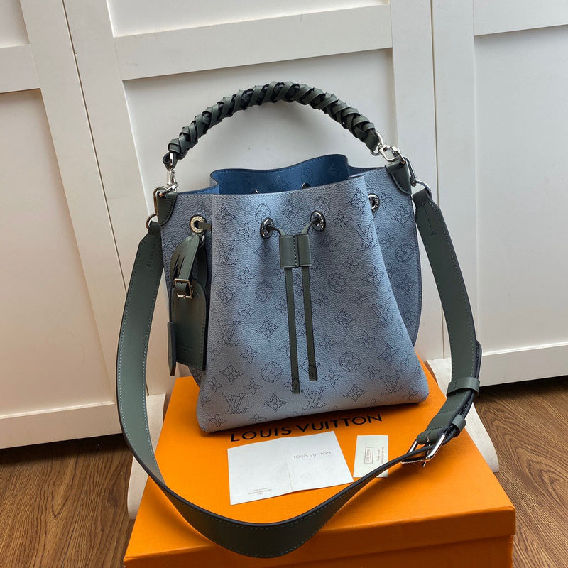 LOV2 Bags - Luxurious Bags  1822