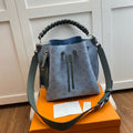 LOV2 Bags - Luxurious Bags  1822