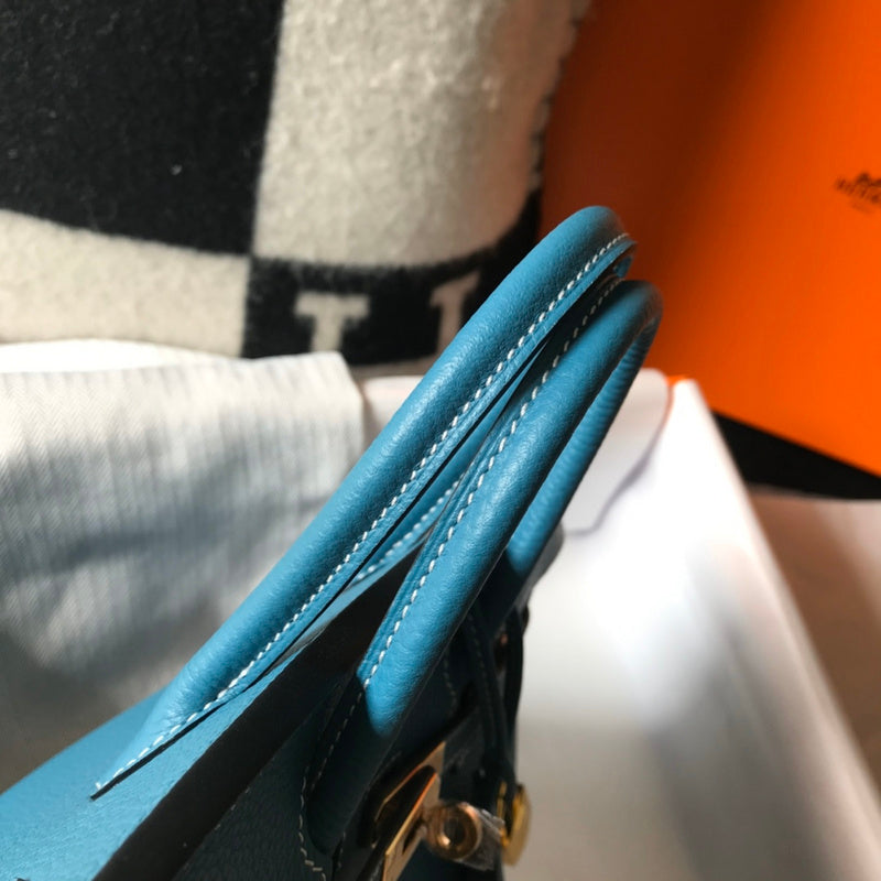Glamy - HMS Bags - 1337